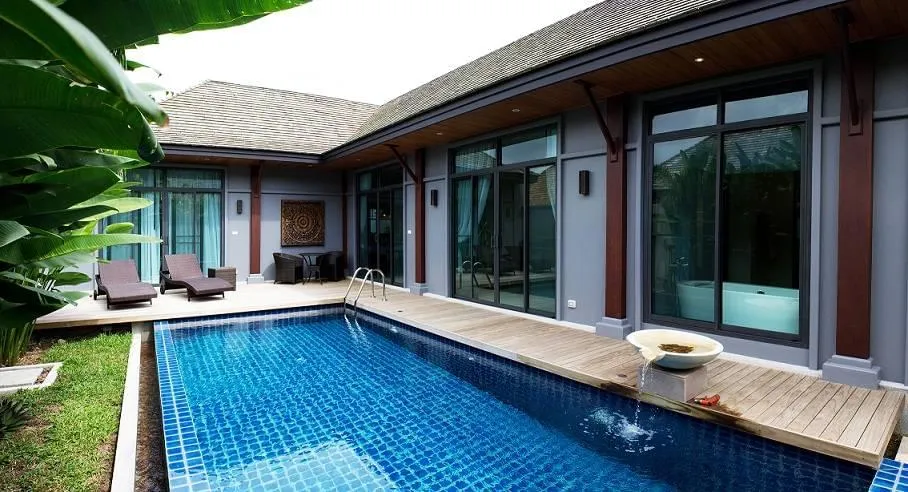 Property image - full photo 1