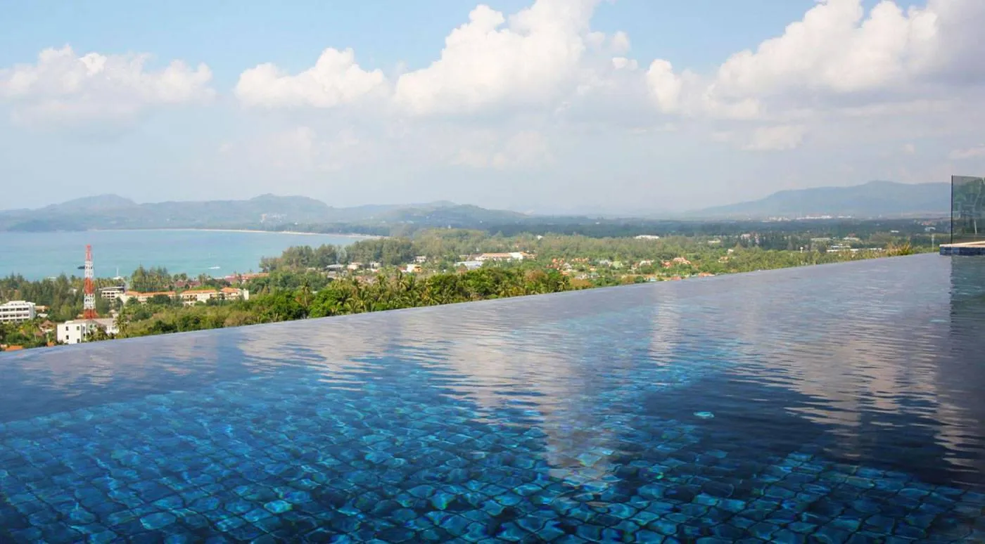 Property image - full photo 7