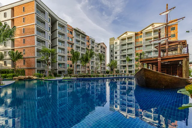 Property image - full photo 30