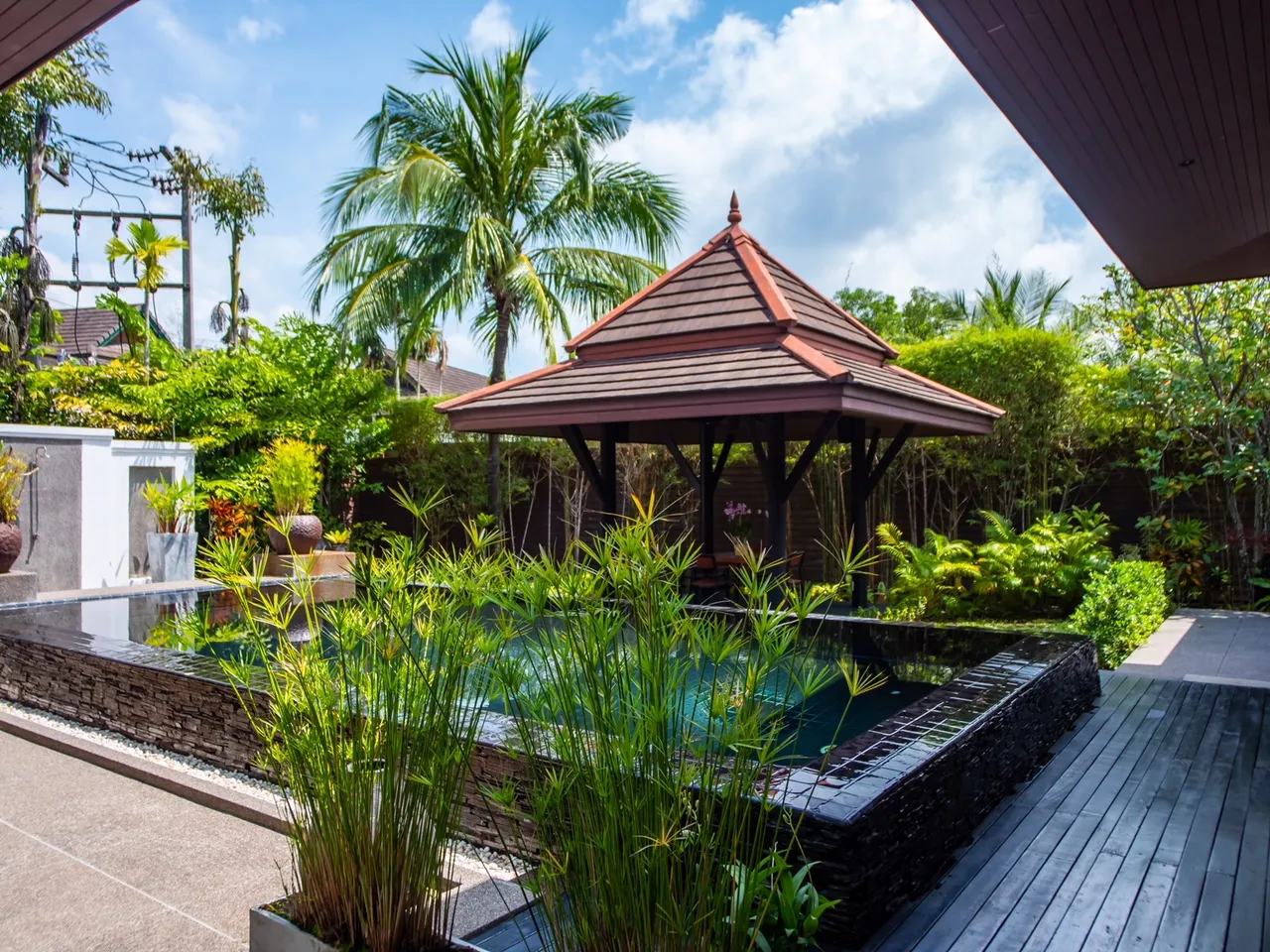 Property image - full photo 13
