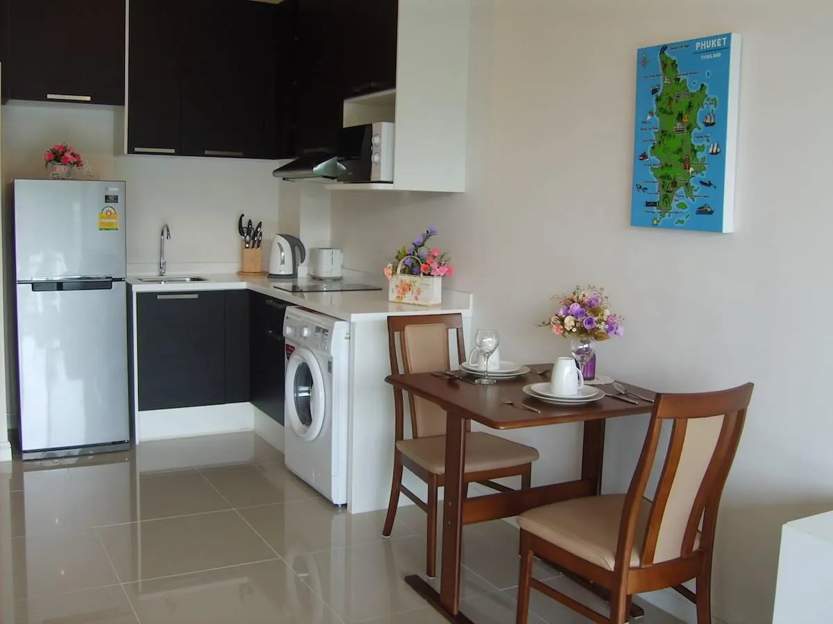 Property image - full photo 4