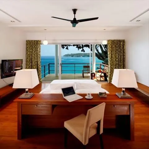Property image - full photo 10