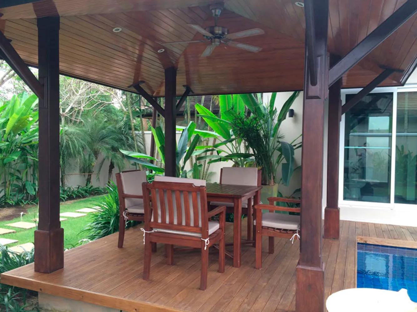 Property image - full photo 14