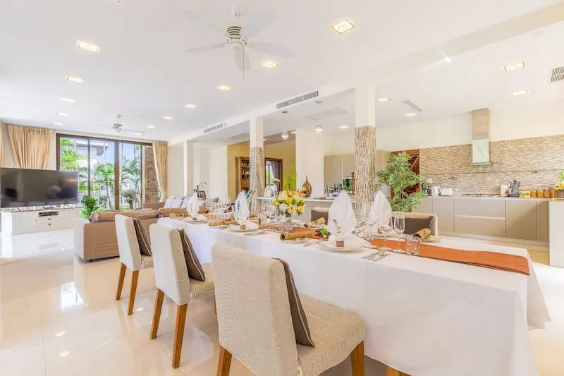 Property image - full photo 63
