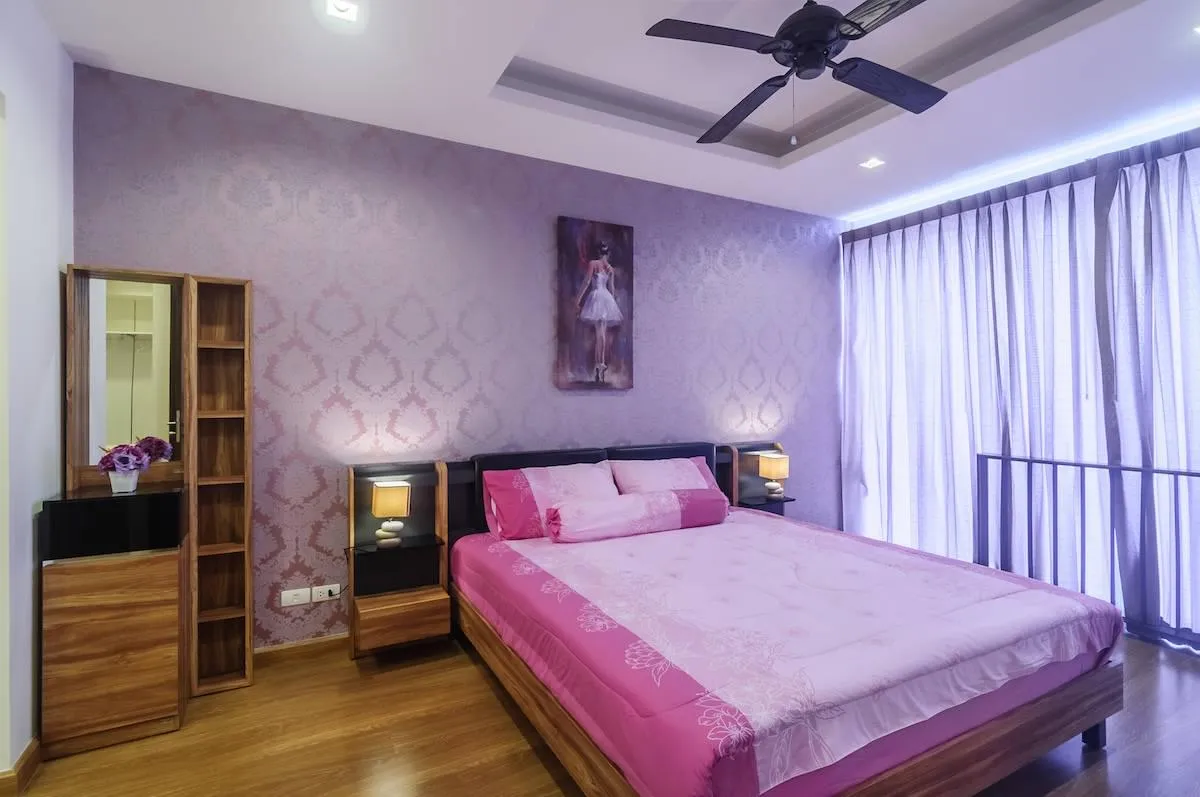 Property image - full photo 21