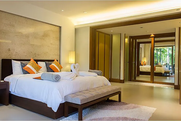 Property image - full photo 7