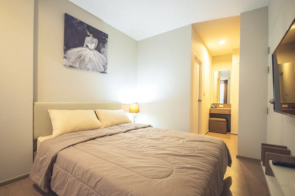 Property image - full photo 12