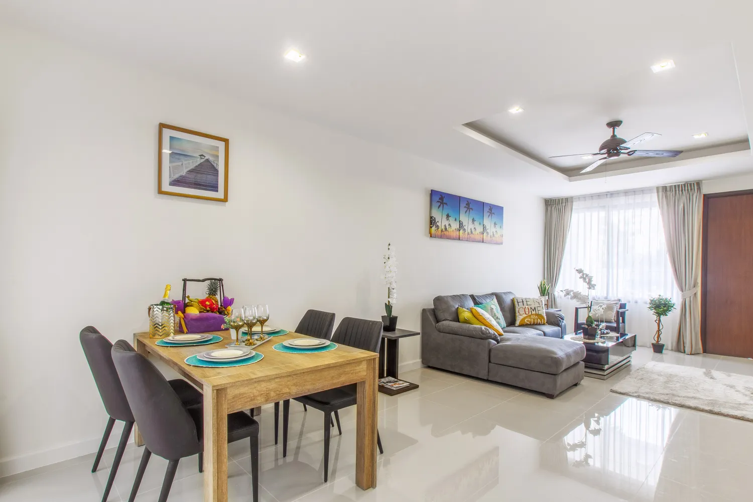 Property image - full photo 9