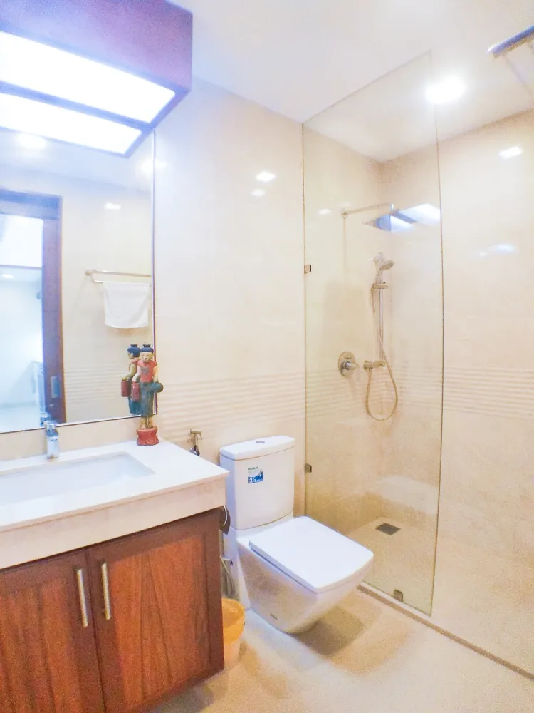 Property image - full photo 18