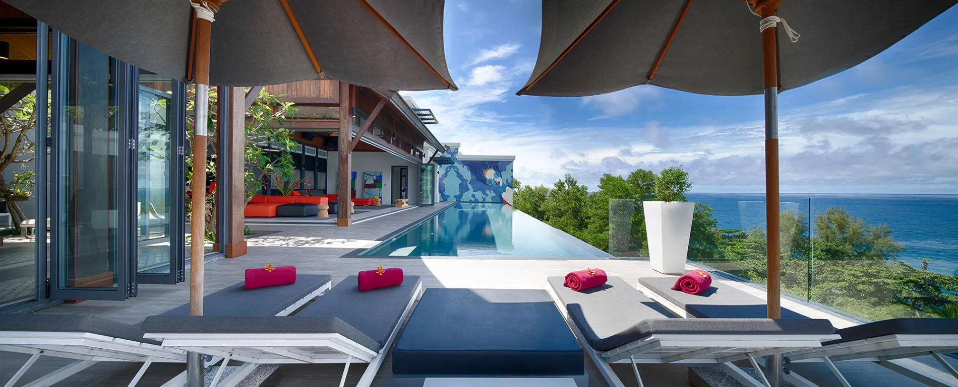 Property image - full photo 35