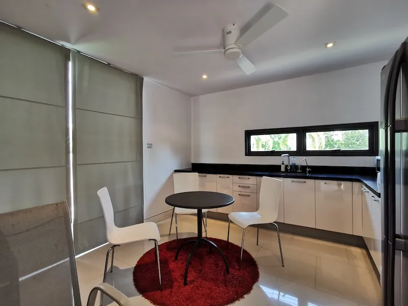 Property image - full photo 24