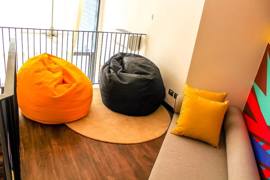 Property image - full photo 9