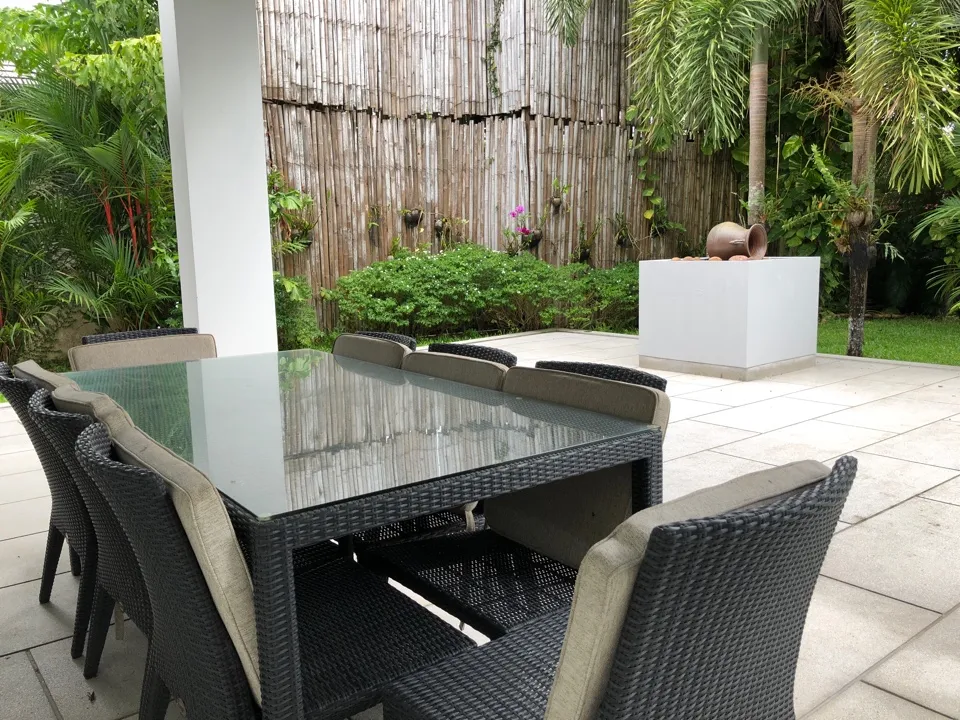 Property image - full photo 23