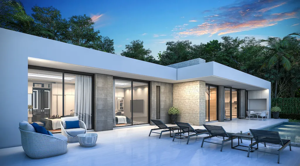 Property image - full photo 11