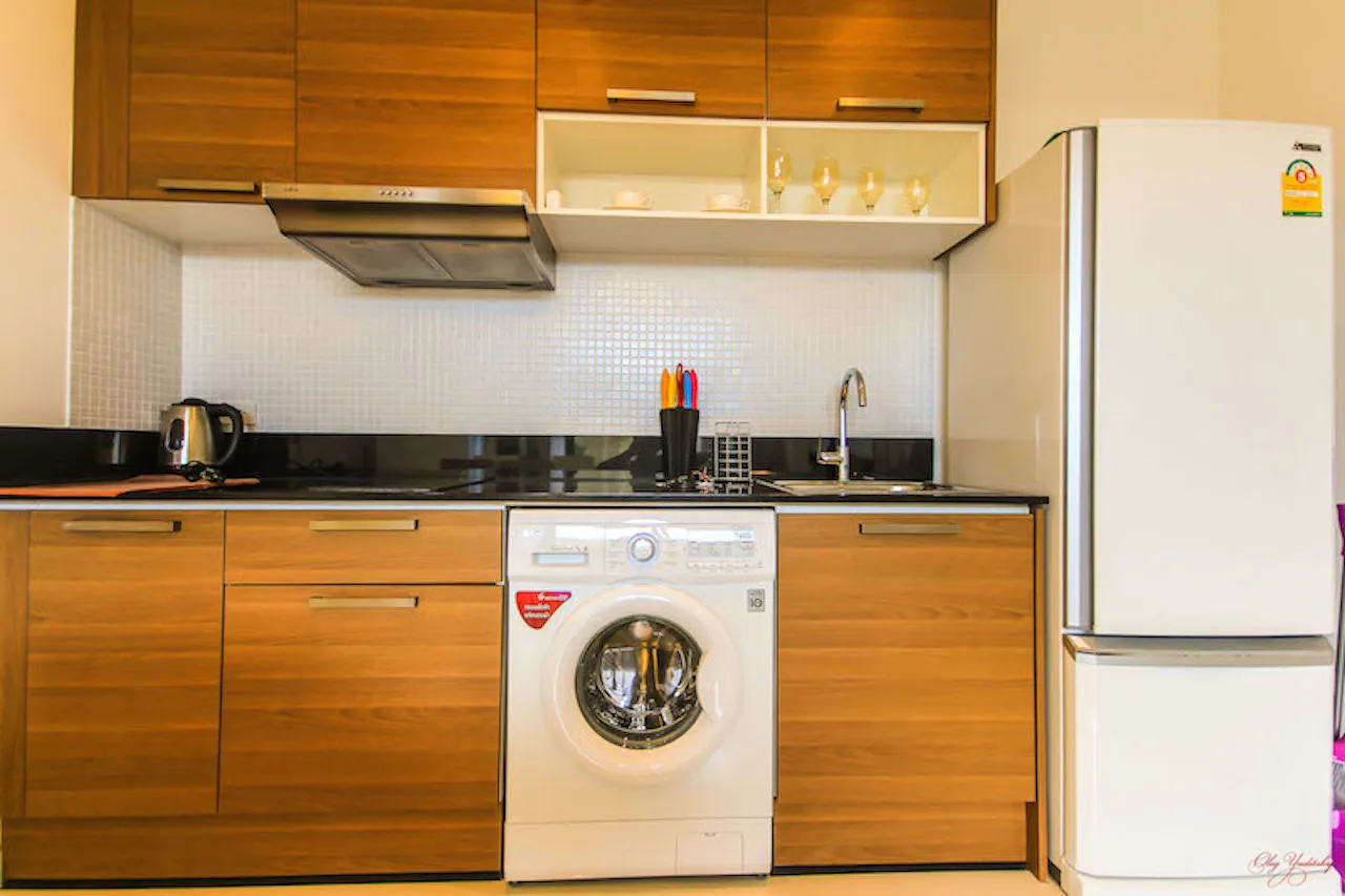Property image - full photo 7