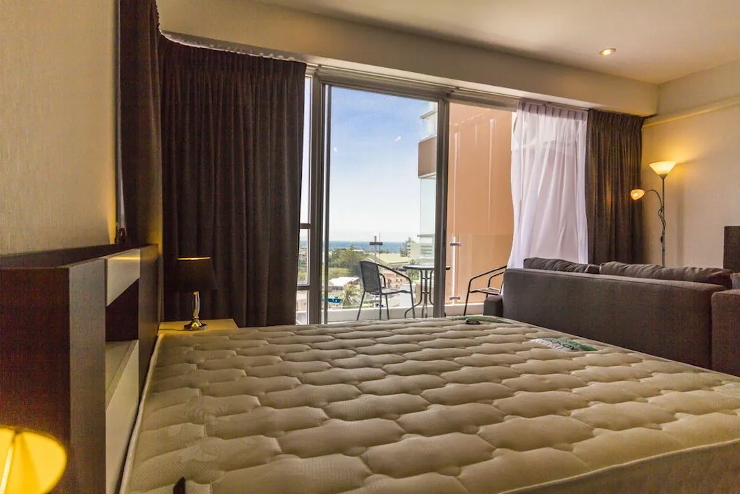 Property image - full photo 21