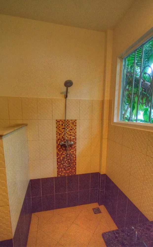 Property image - full photo 31