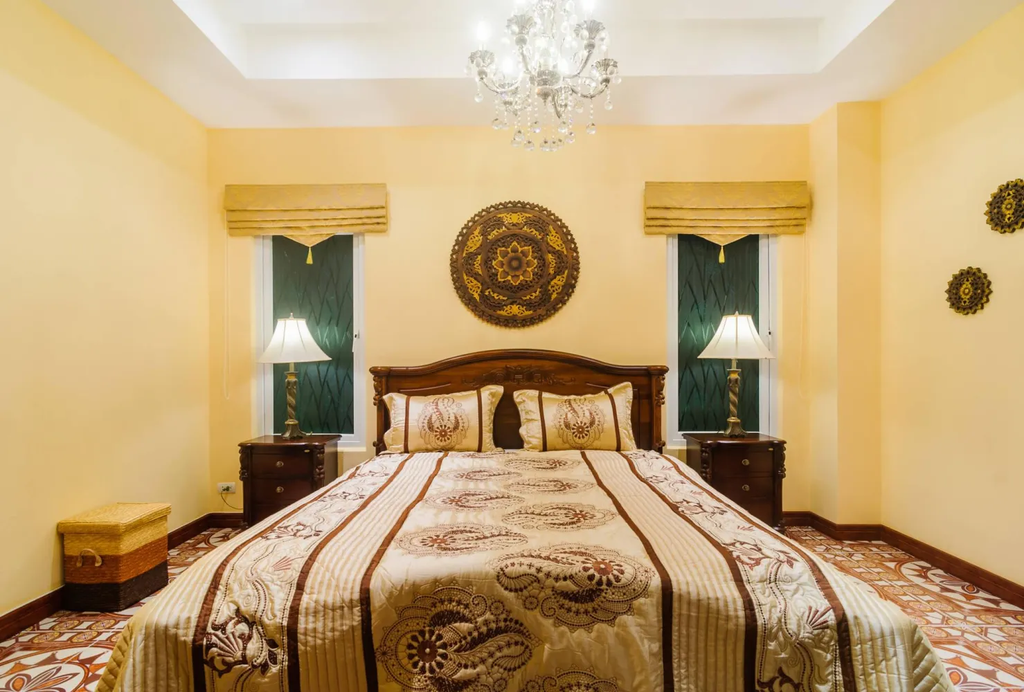 Property image - full photo 14