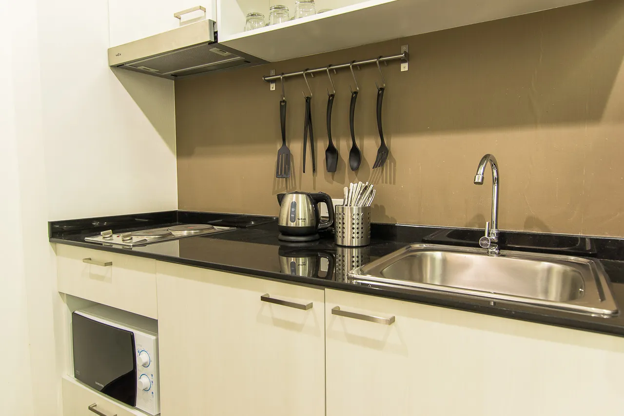 Property image - full photo 9