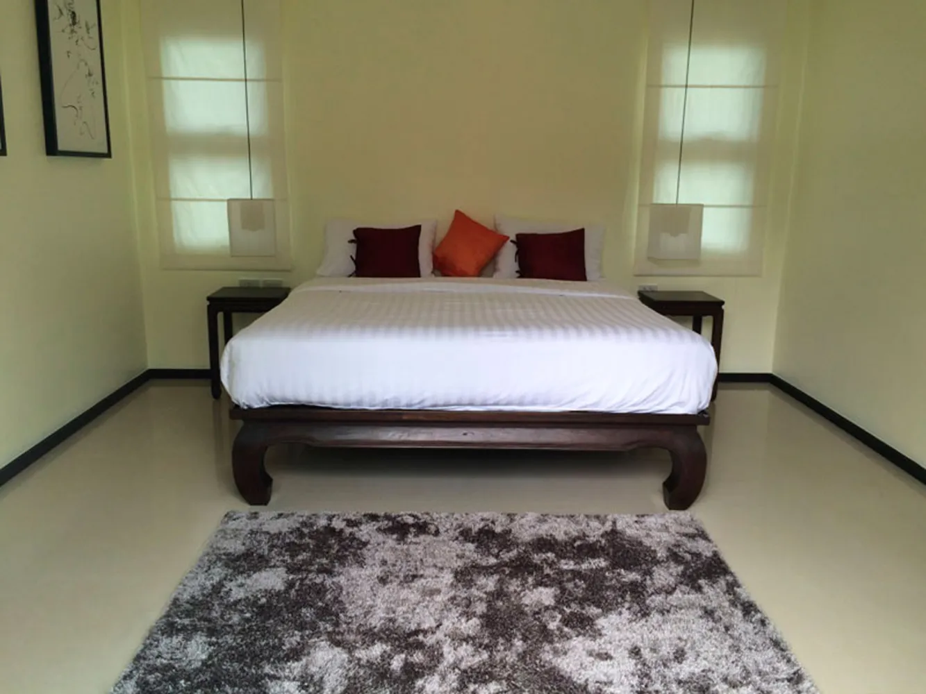 Property image - full photo 33