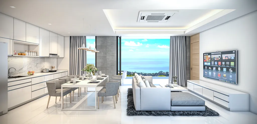 Property image - full photo 4