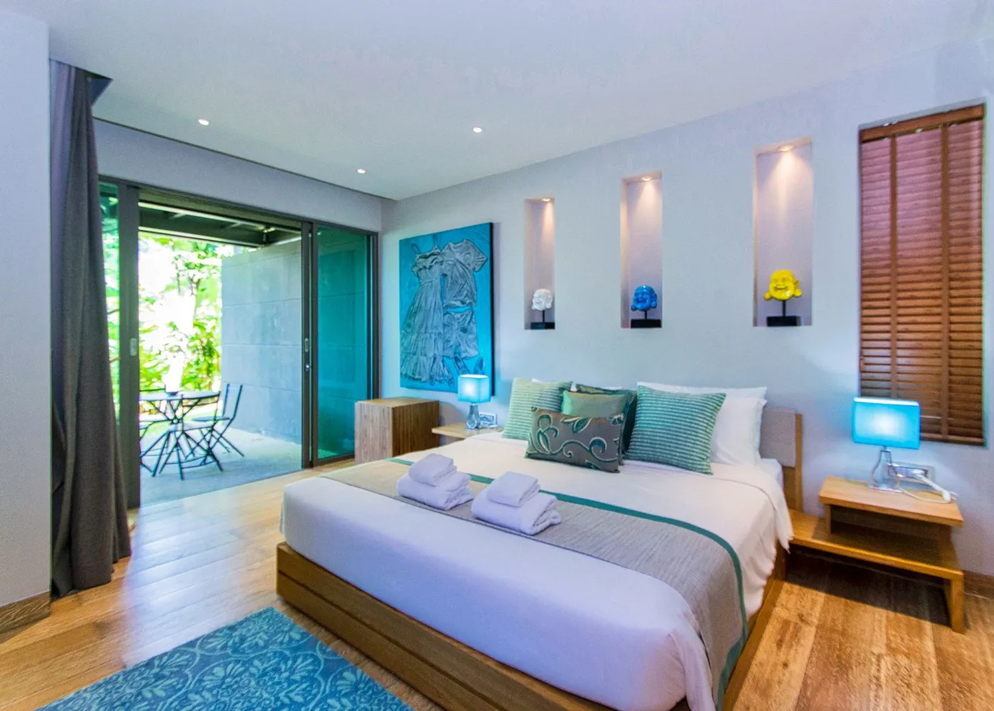 Property image - full photo 18