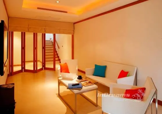 Property image - full photo 21
