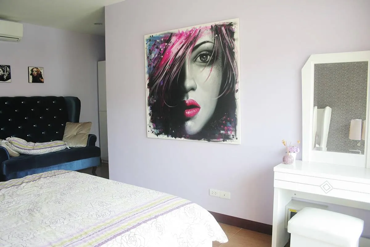 Property image - full photo 18