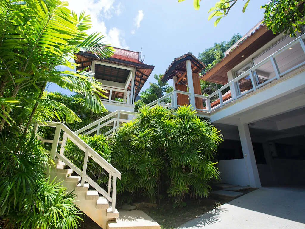 Property image - full photo 15