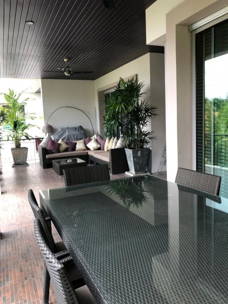 Property image - full photo 41