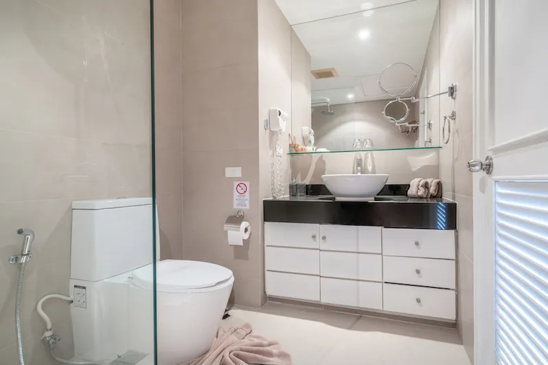 Property image - full photo 30