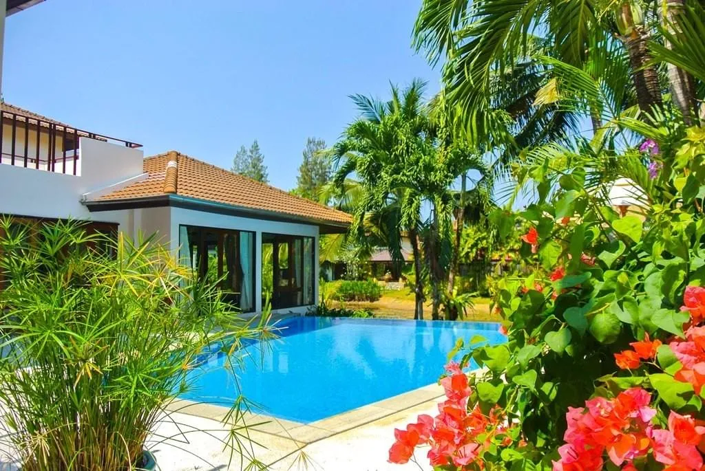 Property image - full photo 5
