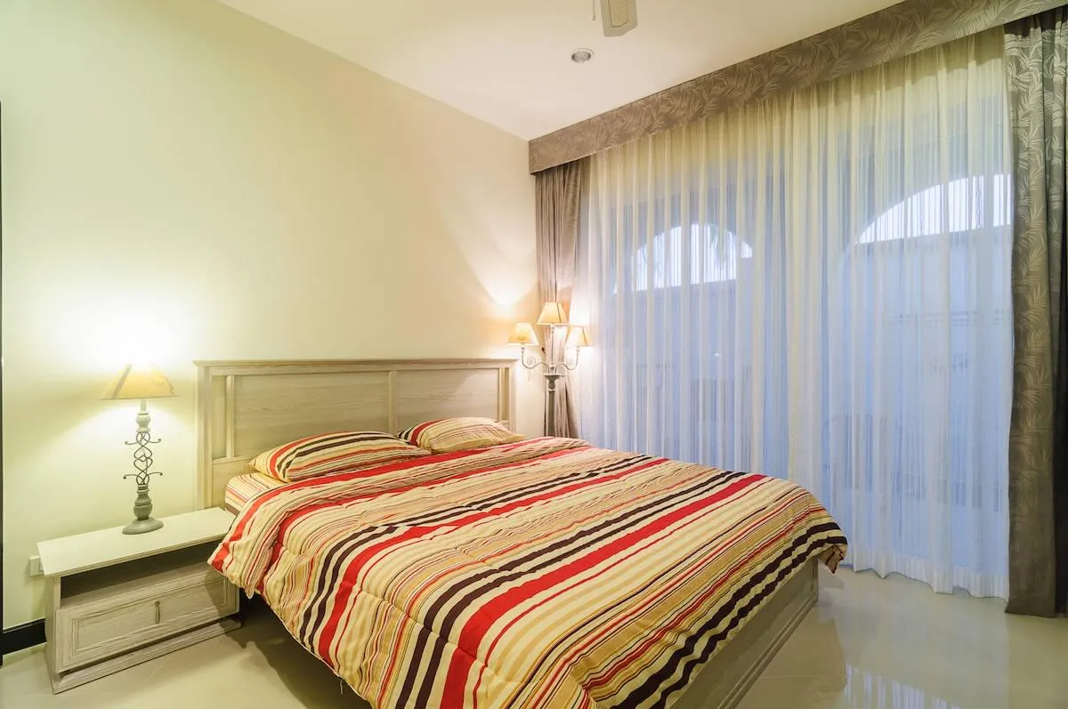 Property image - full photo 20