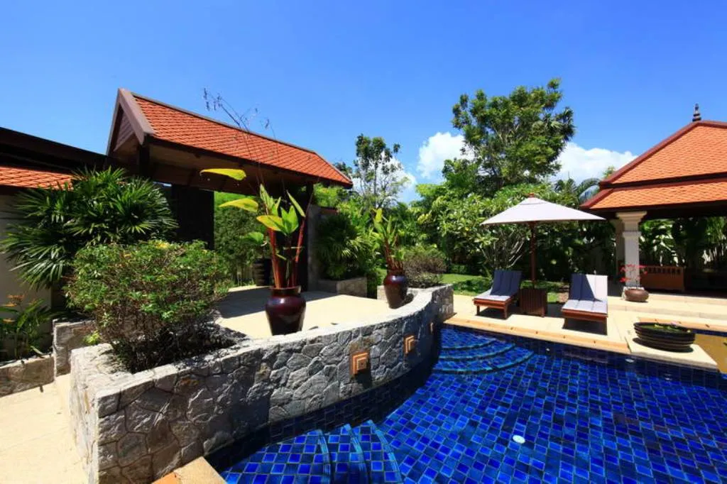 Property image - full photo 17