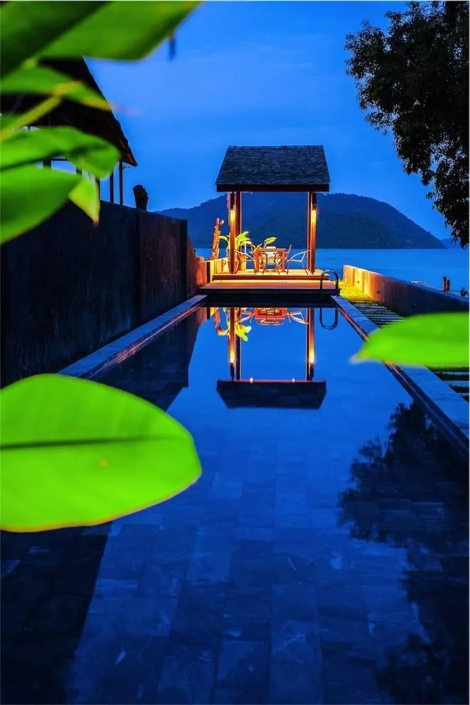 Property image - full photo 5