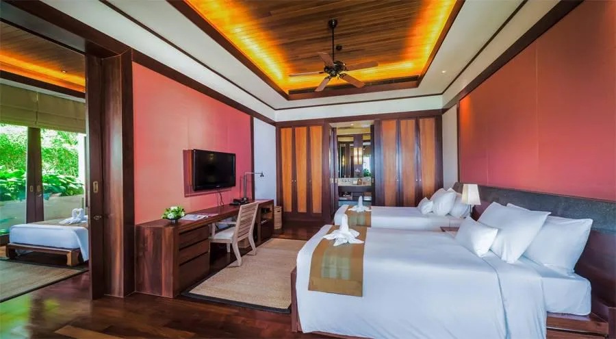 Property image - full photo 18