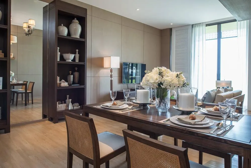Property image - full photo 5