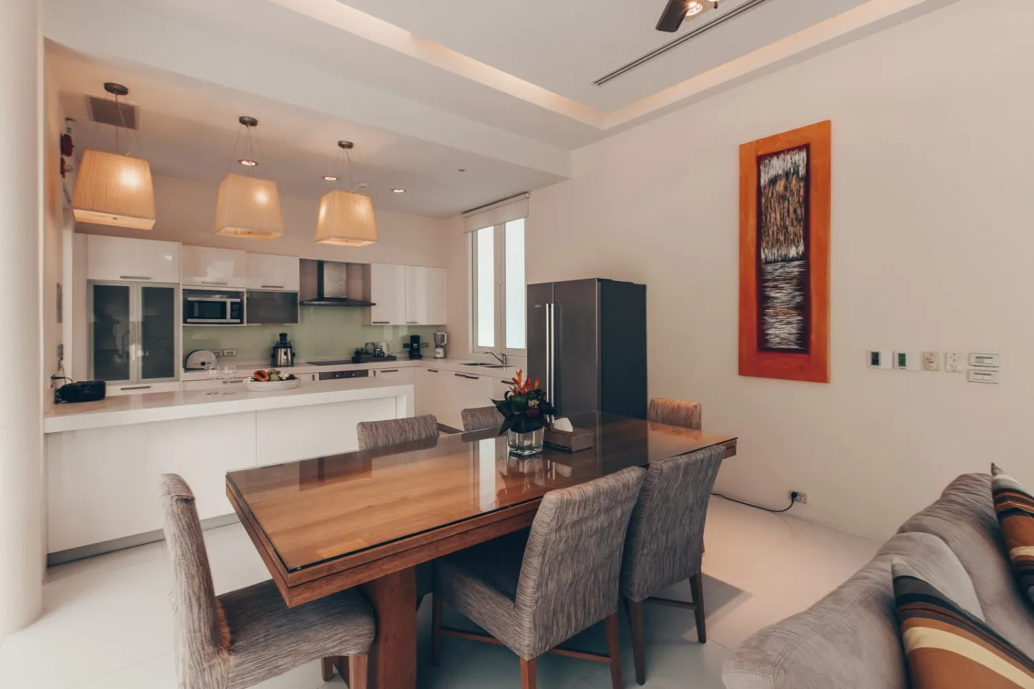 Property image - full photo 32
