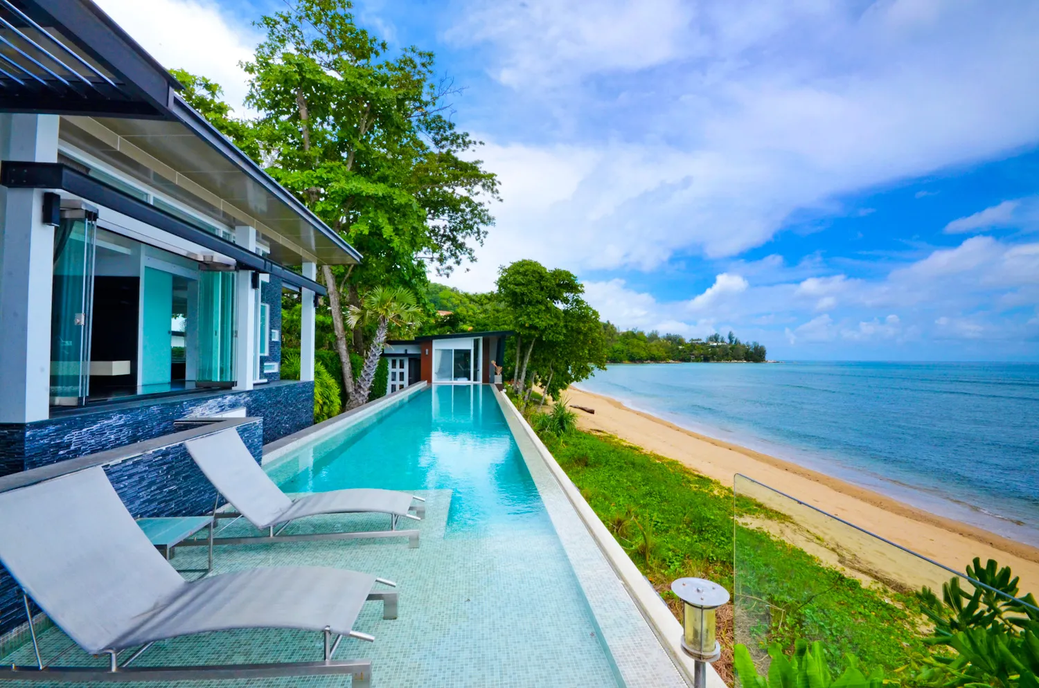 Property image - full photo 9