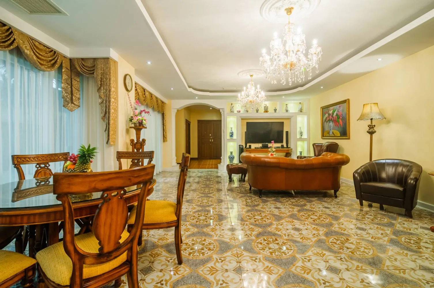 Property image - full photo 25