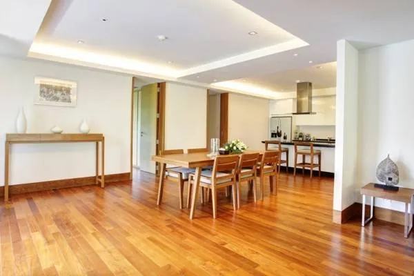 Property image - full photo 8