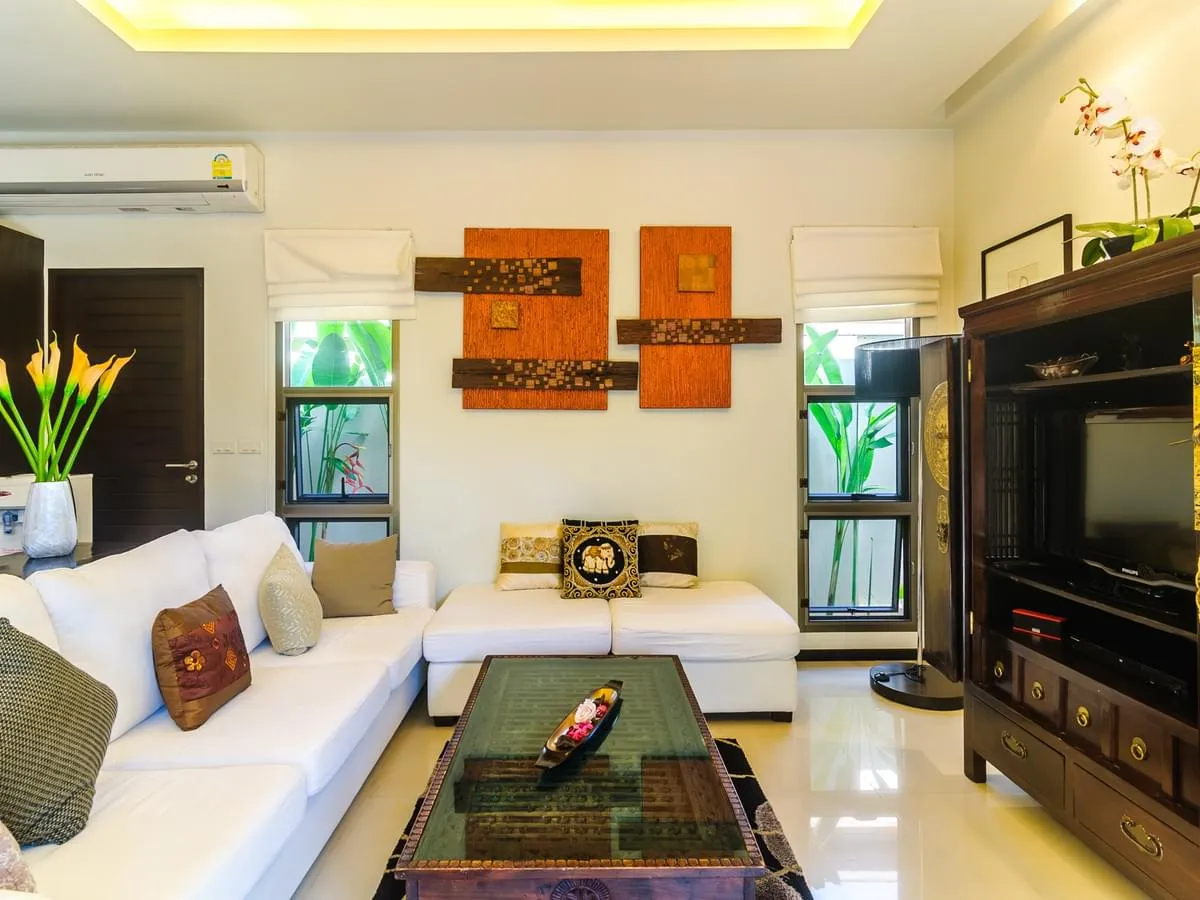 Property image - full photo 13