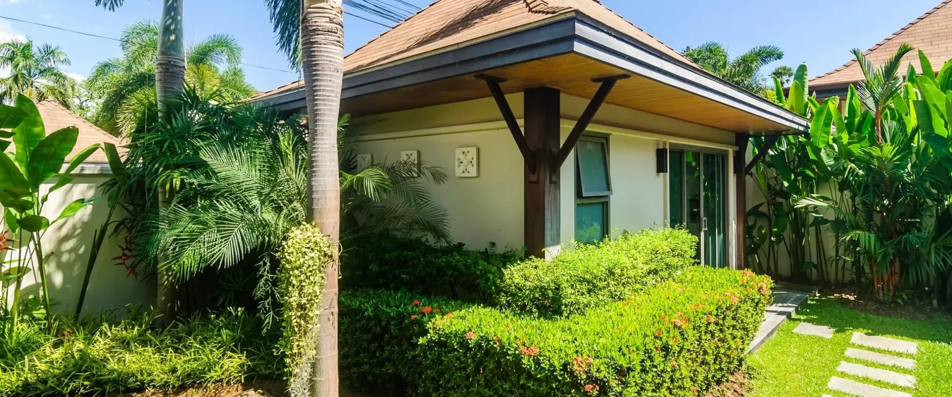 Property image - full photo 10