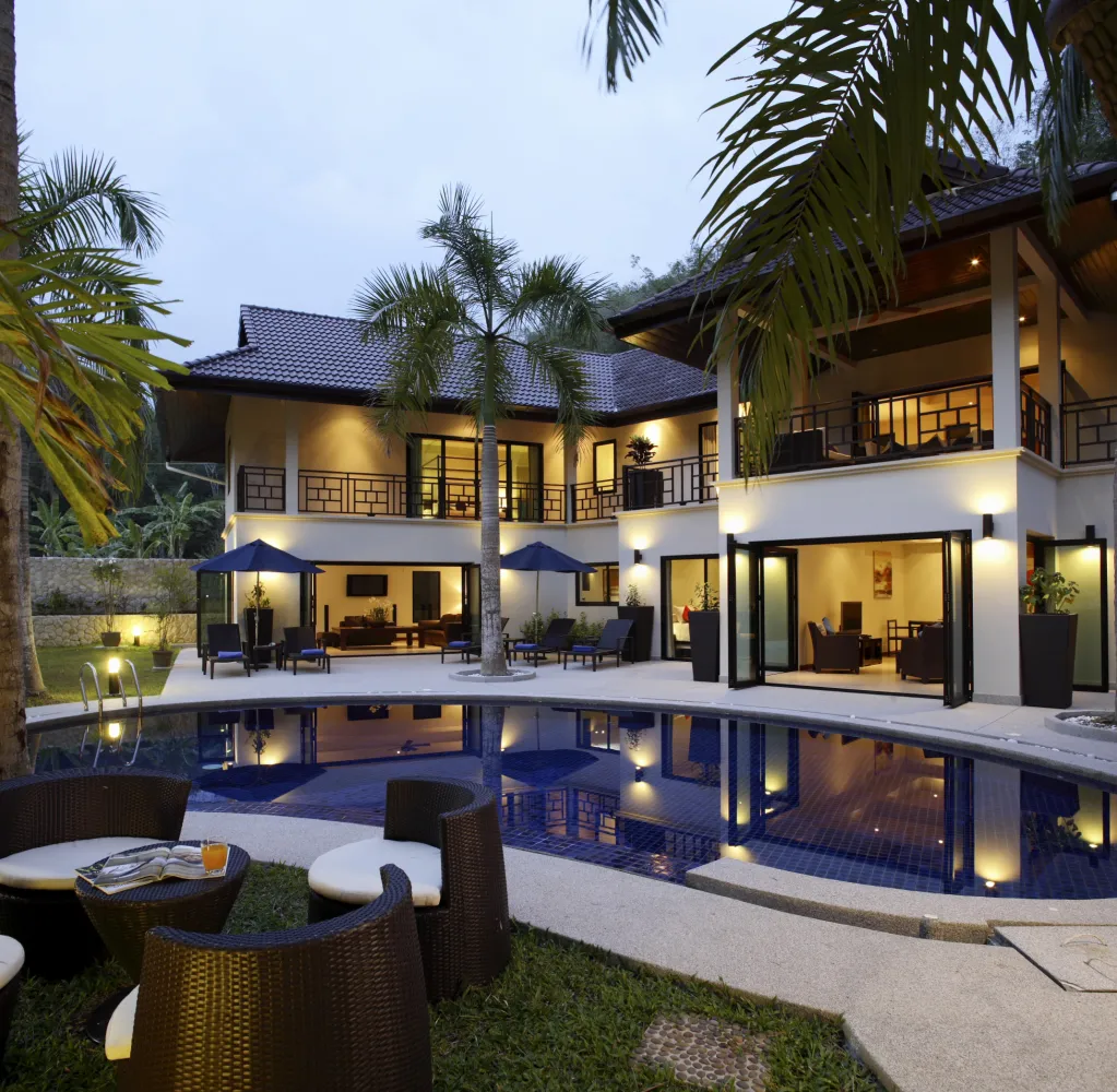 Property image - full photo 48