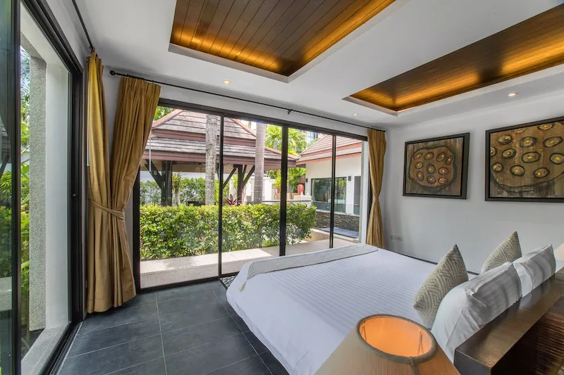 Property image - full photo 55