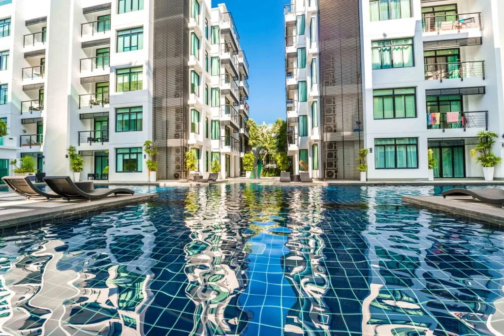 Property image - full photo 7