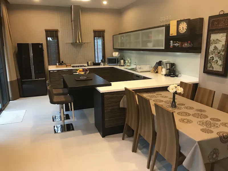 Property image - full photo 14