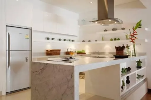 Property image - full photo 7