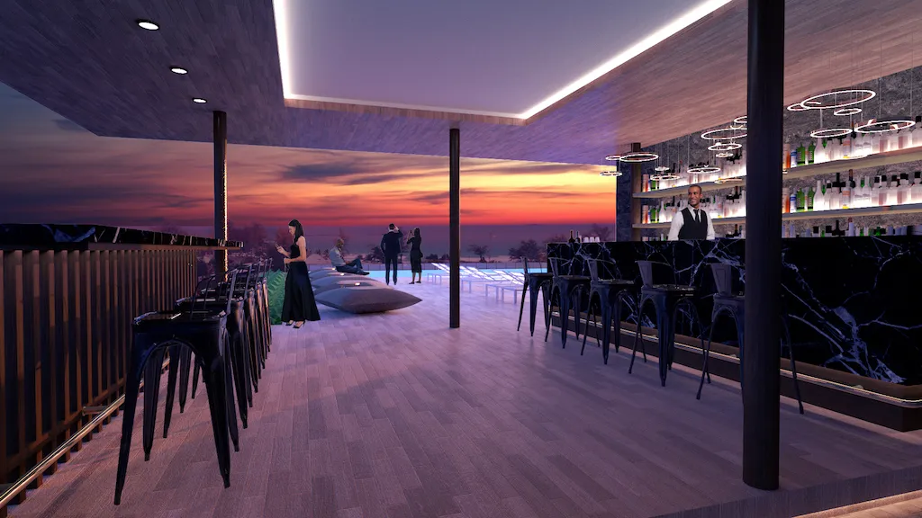 Property image - full photo 35