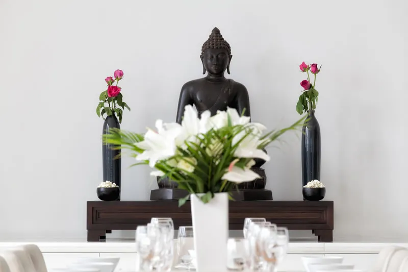 Property image - full photo 23